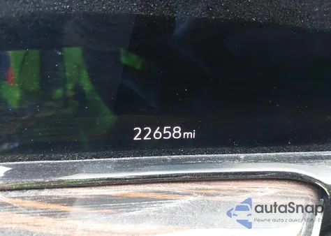 2023 Cadillac Escalade 4Wd Premium Luxury from USA, damaged, VIN 1GYS4CKL8PR456737